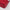 Givenchy Borsa Antigona Small in Pelle Rossa