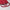 Givenchy Borsa Antigona Small in Pelle Rossa