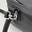 Givenchy borsa Pandora piccola in pelle nera