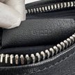 Givenchy borsa Pandora piccola in pelle nera