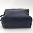 Givenchy borsa Pandora piccola in pelle nera