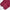 Guanti Christian Dior in pelle rossa con logo CD