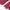 Guanti Christian Dior in pelle rossa con logo CD