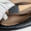 Gucci Borsa Camera GG a Tracolla Marmont Matelassé Nera Small