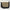 Gucci Borsa Hobo GG Supreme con Catena Oversize in Resina