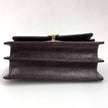 Gucci Borsa Vintage GG Supreme Interlocking  beige