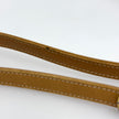 Gucci Borsa Vintage Micro GG a Tracolla
