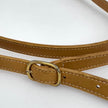 Gucci Borsa Vintage Micro GG a Tracolla