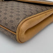 Gucci Borsa Vintage Micro GG a Tracolla