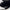 Gucci Borsa Vintage a Spalla in Pelle Nera con Fascia Web