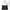 Gucci Borsa Vintage a Spalla in Pelle Nera con Fascia Web