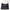 Gucci Borsa Vintage a Spalla in Pelle Nera con Fascia Web