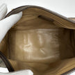 Gucci Borsa a Mano Boston GG Supreme