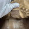 Gucci Borsa a Mano Boston GG Supreme
