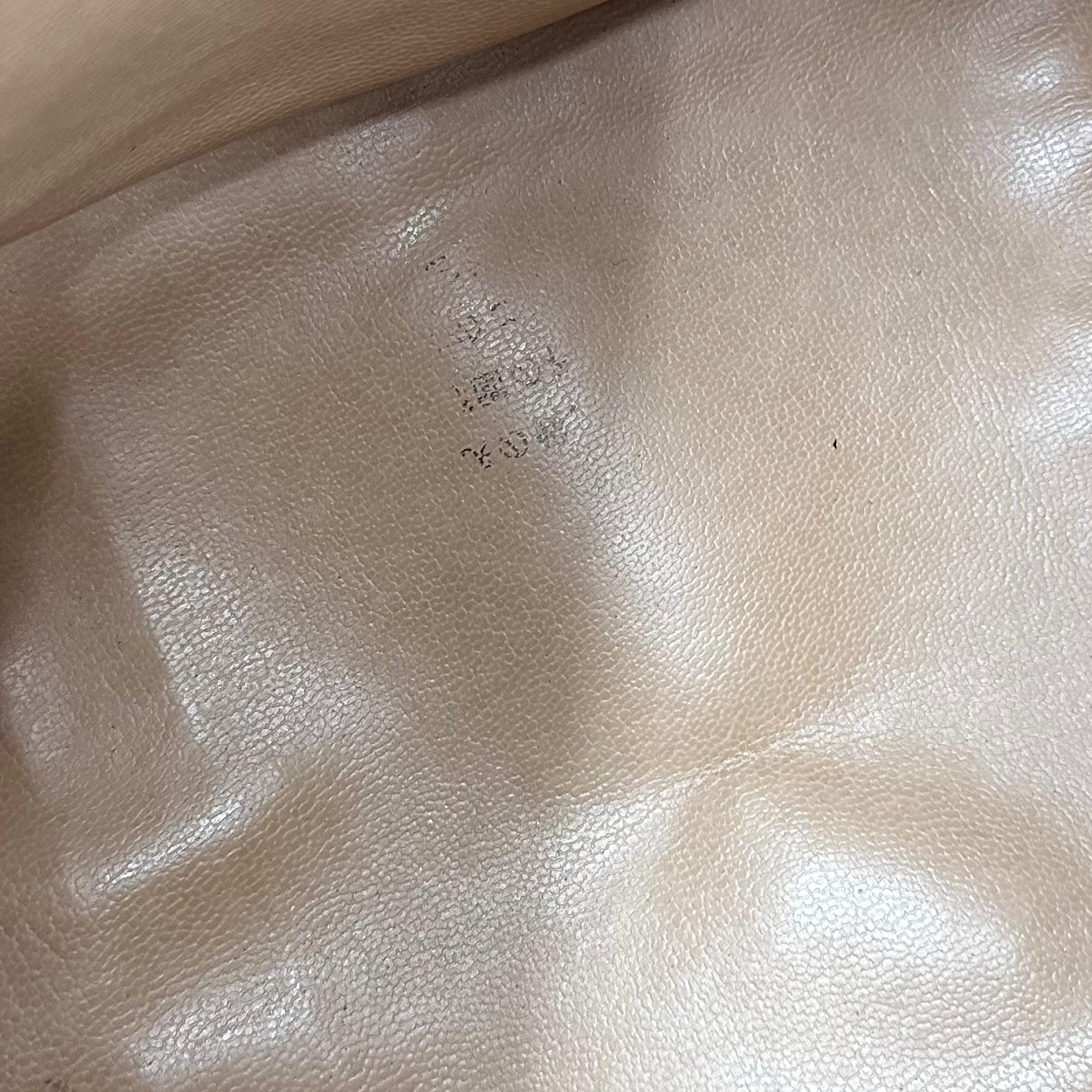 Gucci Borsa a Mano Boston GG Supreme