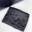 Gucci Borsa a Mano Jackie Large in Pelle Nera