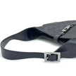 Gucci Borsa a Spalla Jackie Vintage GG Nera