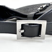 Gucci Borsa a Spalla Jackie Vintage GG Nera