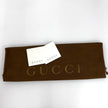 Gucci Borsa a Spalla Jackie Web in Tela GG Supreme