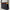 Gucci Borsa a Spalla Vintage in Pelle Nera con Fascia Web