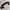 Gucci Borsa a Spalla Vintage in Pelle Nera con Fascia Web