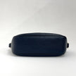 Gucci Borsa a Tracolla Soho Camera in Pelle Nera Martellata