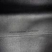 Gucci Borsa a spalla GG Supreme Blooms Tote Verde