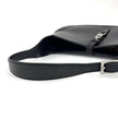 Gucci Borsa a spalla Jackie in pelle nera