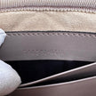 Gucci GG Marmont Camera Bag in Pelle Matelassé Rosa Cipria con Catena