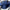 Gucci Shopper Tote Vintage in Tela GG Supreme Blu