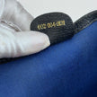 Gucci Shopper Tote Vintage in Tela GG Supreme Blu