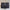 Gucci Borsa Jackie Tote Vintage a Spalla in Tessuto GG Nero e Pelle