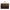 Louis Vuitton borsa a mano Speedy 40 monogram