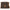 Louis Vuitton borsa a tracolla Beverly monogramma