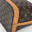 Louis Vuitton Borsa AMFAR Three Sharon Stone Limited Edition Monogram