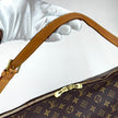 Louis Vuitton Borsa AMFAR Three Sharon Stone Limited Edition Monogram