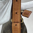Louis Vuitton Borsa AMFAR Three Sharon Stone Limited Edition Monogram