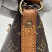 Louis Vuitton Borsa AMFAR Three Sharon Stone Limited Edition Monogram