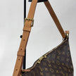Louis Vuitton Borsa AMFAR Three Sharon Stone Limited Edition Monogram