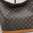 Louis Vuitton Borsa AMFAR Three Sharon Stone Limited Edition Monogram