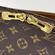 Louis Vuitton Borsa AMFAR Three Sharon Stone Limited Edition Monogram