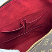 Louis Vuitton Borsa AMFAR Three Sharon Stone Limited Edition Monogram