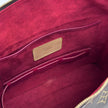 Louis Vuitton Borsa AMFAR Three Sharon Stone Limited Edition Monogram