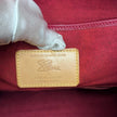 Louis Vuitton Borsa AMFAR Three Sharon Stone Limited Edition Monogram