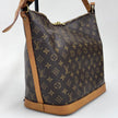 Louis Vuitton Borsa AMFAR Three Sharon Stone Limited Edition Monogram