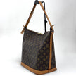 Louis Vuitton Borsa AMFAR Three Sharon Stone Limited Edition Monogram