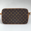 Louis Vuitton Borsa AMFAR Three Sharon Stone Limited Edition Monogram