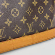 Louis Vuitton Borsa AMFAR Three Sharon Stone Limited Edition Monogram