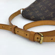 Louis Vuitton Borsa Drouot Monogram Vintage