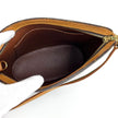 Louis Vuitton Borsa Drouot Monogram Vintage